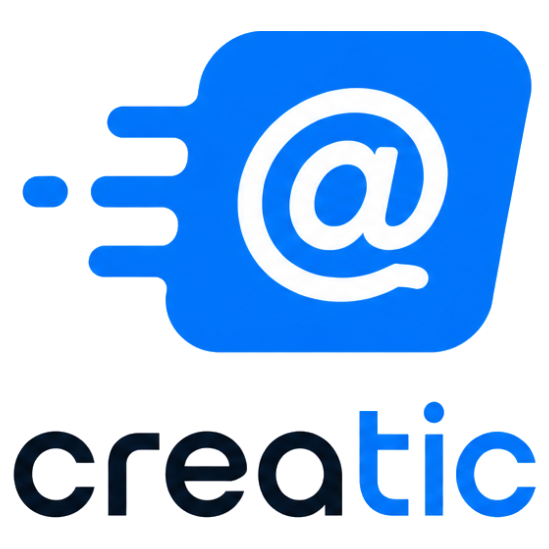 Creatic Logo